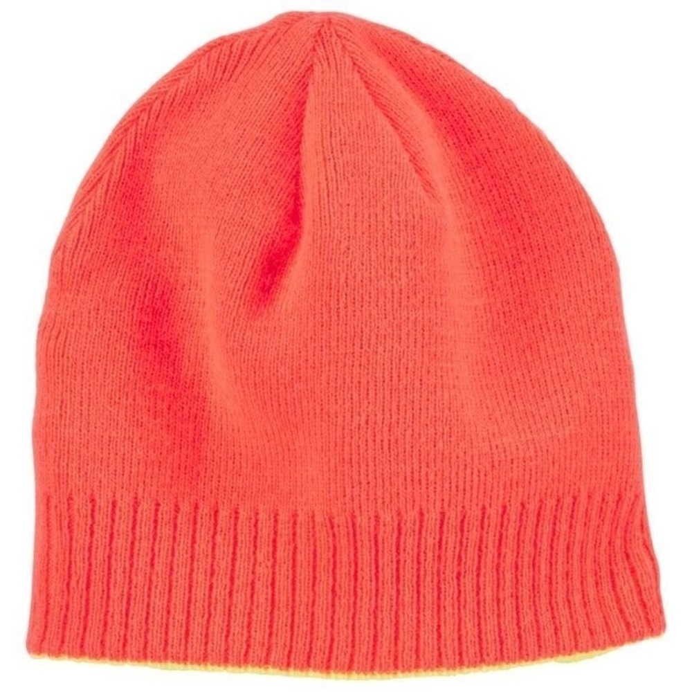 Oshkosh Toddler Reversible Knit Beanie NWT Unisex